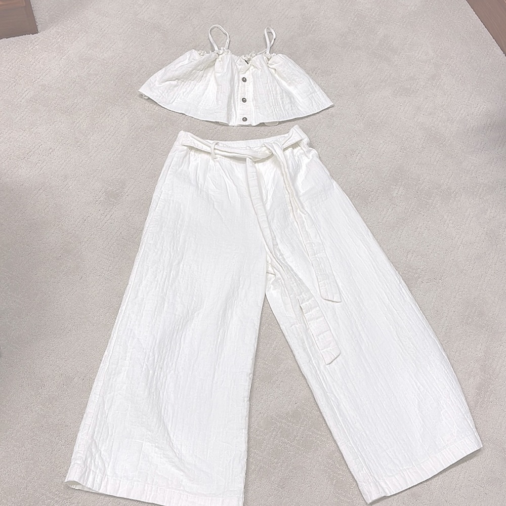 Matching Set - image 1